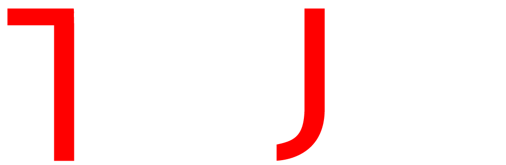 online design