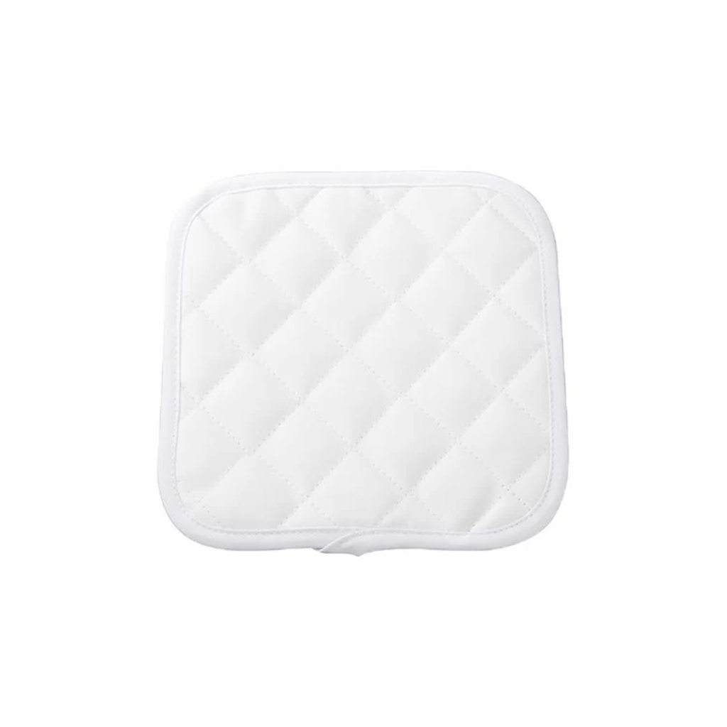 Pot Holder