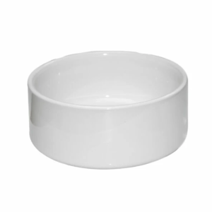 Pet Bowl 7x3