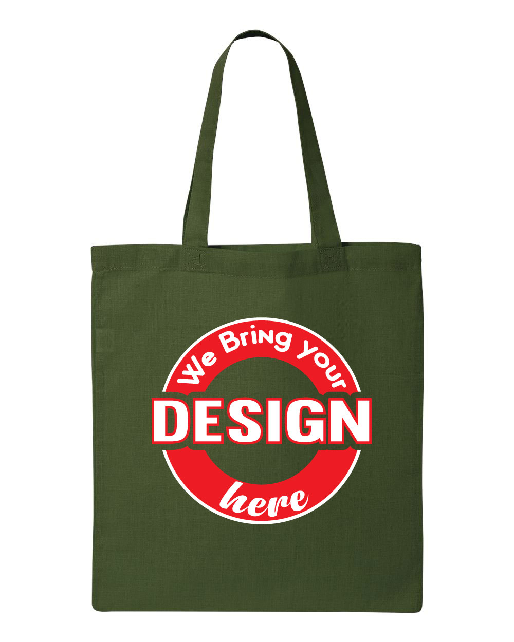 Economical Tote