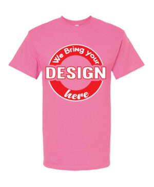 Azalea T-Shirt