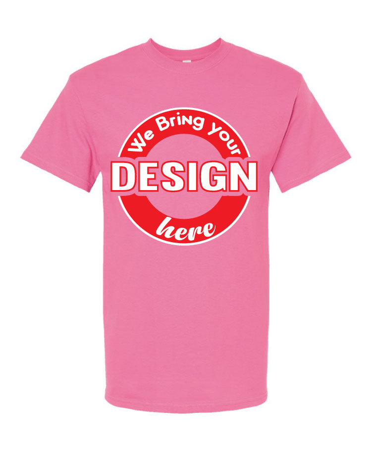 Azalea T-Shirt